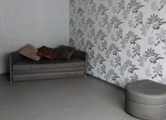 Продаю дом, 57.5 м2, село Раздольное, улица 50 лет Октября, 52