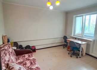 Продажа 3-комнатной квартиры, 65 м2, Тамбов, Астраханская улица, 187Б, Советский район