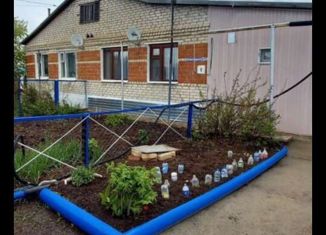 Продам дом, 100 м2, посёлок Бреды, Ленинградская улица, 4