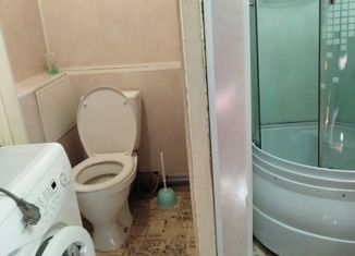 Продам 1-ком. квартиру, 36.5 м2, Кострома, Фабричный район, Зелёный переулок, 4