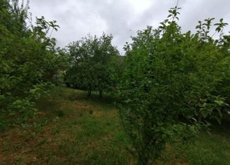 Продается земельный участок, 5.13 сот., ДНТ Зори Кубани, Абрикосовая улица, 96