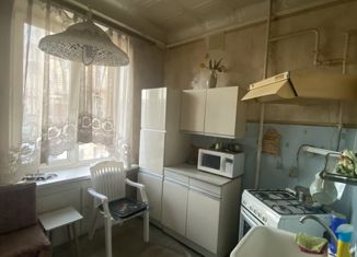 Продается 2-комнатная квартира, 51.8 м2, Волгоград, Центральный район, Советская улица, 28