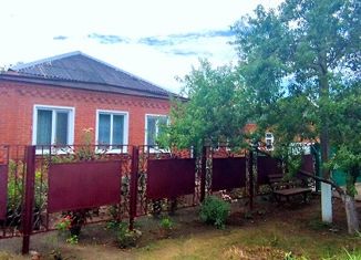 Продажа дома, 71 м2, станица Ловлинская, улица Мира