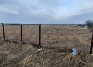 Продажа земельного участка, 1200 сот., хутор Сухая Балка, Центральная улица