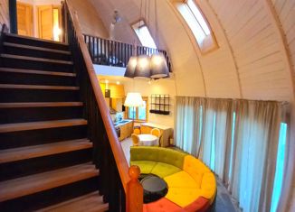 Продаю дом, 250 м2, деревня Панкратово, деревня Панкратово, 55В