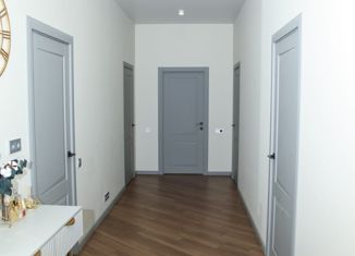 Продаю дом, 130 м2, коттеджный поселок Новое Шевёлкино, Центральная улица