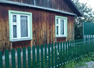 Продажа дома, 36 м2, село Окулово