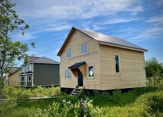 Продам дом, 125 м2, СНП Свой Дом