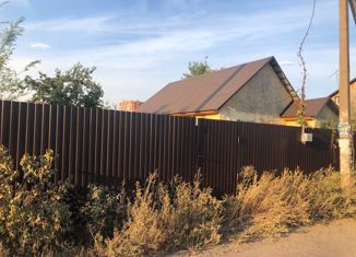 Дом на продажу, 56 м2, садовое некоммерческое товарищество Карачи, 3-я линия