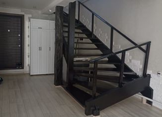 Продается дом, 98.9 м2, поселок Новосафоновский, Дорожная улица, 26