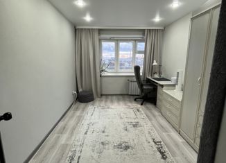 Продажа 2-комнатной квартиры, 47 м2, Красноярский край, улица Нансена, 92