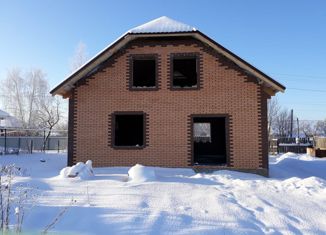 Продается дом, 125 м2, Кинешма, улица Хользунова, 27