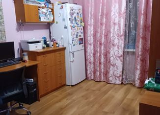 Продажа 2-комнатной квартиры, 47.3 м2, Ижевск, Ракетная улица, 18, жилой район Ракетный