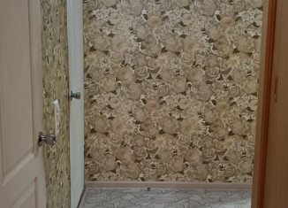 Продаю трехкомнатную квартиру, 59.7 м2, Верещагино, улица Свободы, 86