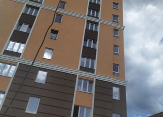 Продаю 1-ком. квартиру, 50 м2, Курган, улица Климова, 129