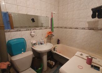 Продажа однокомнатной квартиры, 30.4 м2, Белово, улица Юности, 15