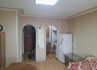 1-ком. квартира на продажу, 20 м2, Железноводск, улица Косякина, 28