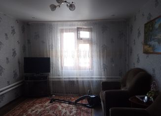Продаю таунхаус, 68 м2, Татарстан, Новая улица, 1