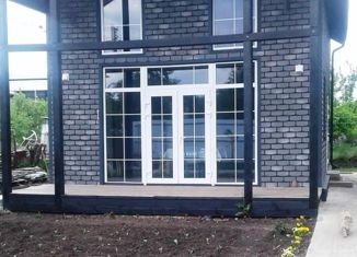 Дом на продажу, 80.5 м2, НСТ Ромашка-2, Малиновая улица