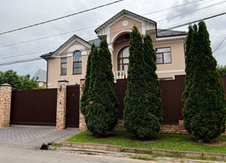 Продаю дом, 367.9 м2, деревня Вёшки, улица Слободка, 47