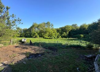 Дом на продажу, 69.9 м2, Валуйки, улица Степана Разина