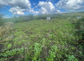 Продается участок, 10.5 сот., Октябрьский, СТ Акташ, 160