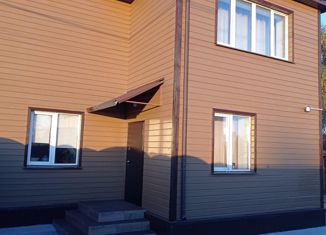 Продается дом, 170 м2, Омск, Загородная улица, 74, Советский округ