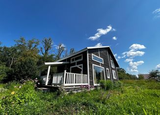 Продаю дом, 88.1 м2, садоводческий массив Пятницкое, 3-я линия