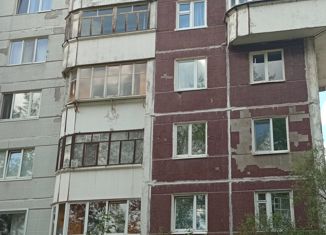 Продам однокомнатную квартиру, 34 м2, Пермь, улица Звонарёва, 6