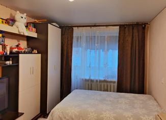 Продам 2-комнатную квартиру, 45.1 м2, Тавда, улица Ленина, 108