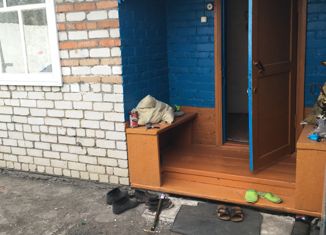 Продаю дом, 56.5 м2, Шумиха, площадь Ленина