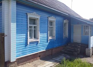 Дом на продажу, 81.7 м2, Сураж, Зелёная улица, 10