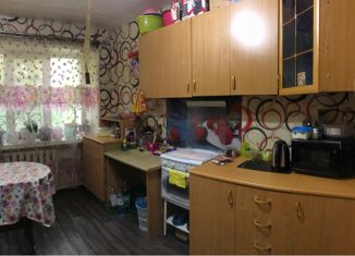 Продается двухкомнатная квартира, 40.8 м2, Киров, улица Северное Кольцо, 16/А, Первомайский район