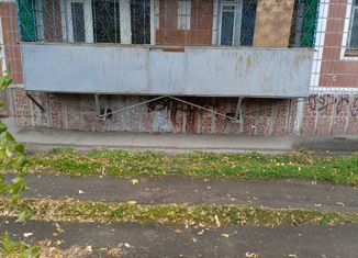 Сдаю в аренду 2-ком. квартиру, 50 м2, Томск, Сибирская улица, 31, Советский район