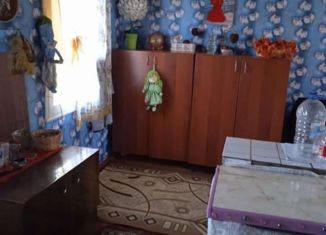 Продаю дом, 45 м2, Новокузнецк