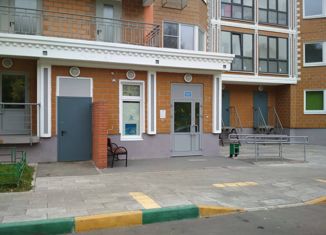 Продается двухкомнатная квартира, 55 м2, Москва, Профсоюзная улица, 96к1, метро Беляево