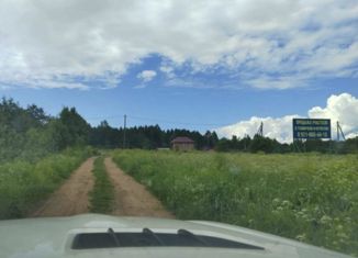 Продам участок, 10.9 сот., Дзержинское сельское поселение