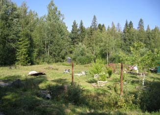 Продается участок, 15 сот., деревня Мустово, Колодезная улица