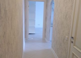 Продаю однокомнатную квартиру, 39 м2, рабочий посёлок Крестцы, переулок Механизаторов, 12