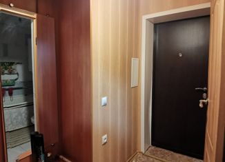 Продаю 2-комнатную квартиру, 44.2 м2, Самарская область, Коммунистическая улица, 45