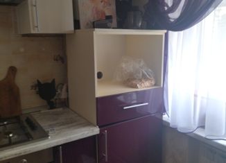 Продажа трехкомнатной квартиры, 54.3 м2, Ливны, улица Денисова, 34