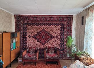 Продается дом, 41.6 м2, рабочий посёлок Любинский, улица Некрасова