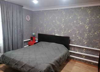 Продается дом, 90 м2, село Карамышка
