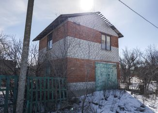 Продаю дом, 60 м2, Волгоградская область, садоводческое некоммерческое товарищество Юбилейное, 575