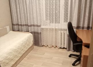 3-комнатная квартира на продажу, 63.7 м2, Дальнегорск, Пионерская улица, 66