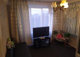 Продаю 1-комнатную квартиру, 31 м2, Санкт-Петербург, проспект Маршала Блюхера, 57к1