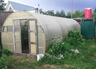 Продаю дом, 51 м2, Богданович, Октябрьская улица, 68