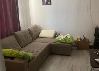 Продажа дома, 75 м2, Батайск, 12-я линия