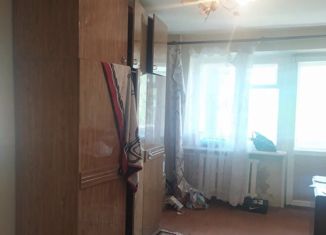 Продаю 2-комнатную квартиру, 44 м2, Каменск-Шахтинский, Коммунистический переулок, 106