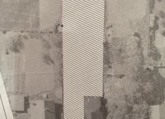 Продается участок, 10 сот., Йошкар-Ола, улица Большое Чигашево